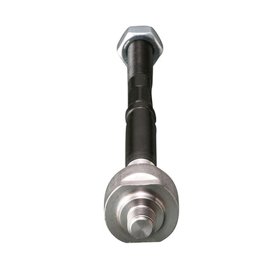 แร็คเอนด์, CTR, D651-32-240, CRMZ-53 (004794)