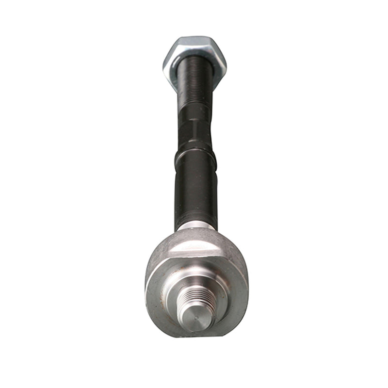 แร็คเอนด์, CTR, D651-32-240, CRMZ-53 (004794)