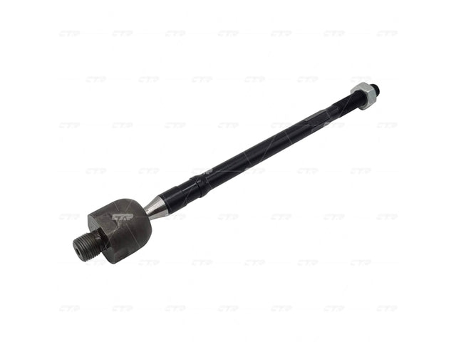 CTR, Rack End, CRN-53L
