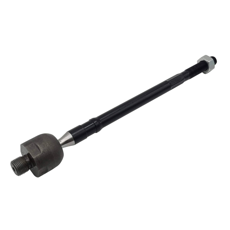 CTR, Rack End, CRN-53L
