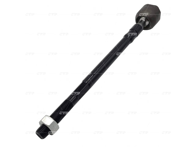 CTR, Rack End, CRN-53L