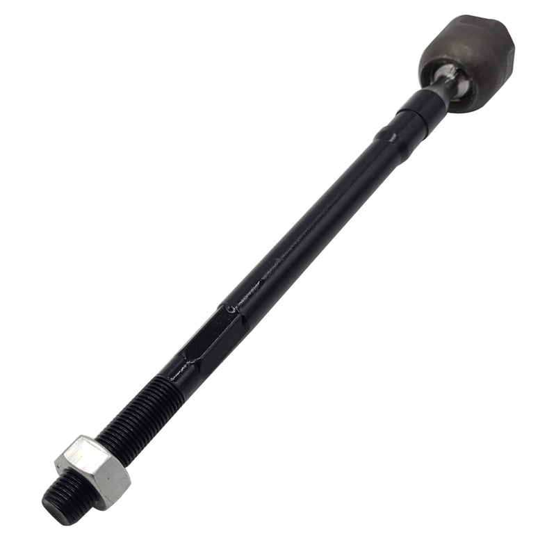 CTR, Rack End, CRN-53L