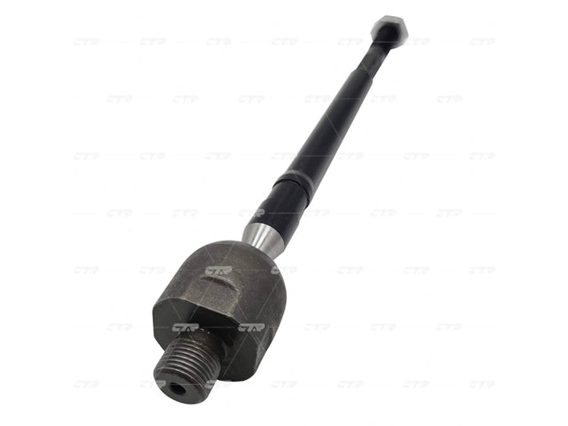 CTR, Rack End, CRN-53L