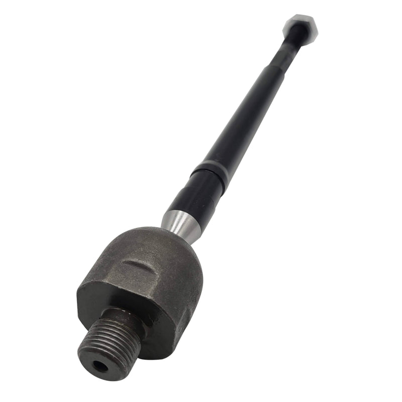CTR, Rack End, CRN-53L