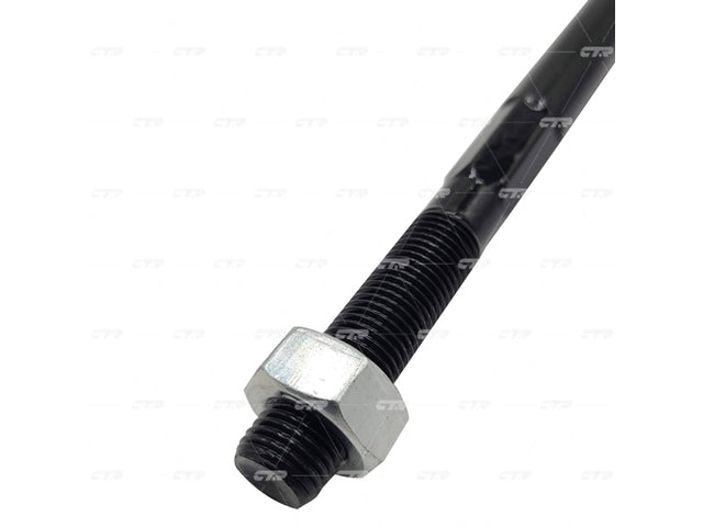 CTR, Rack End, CRN-53L