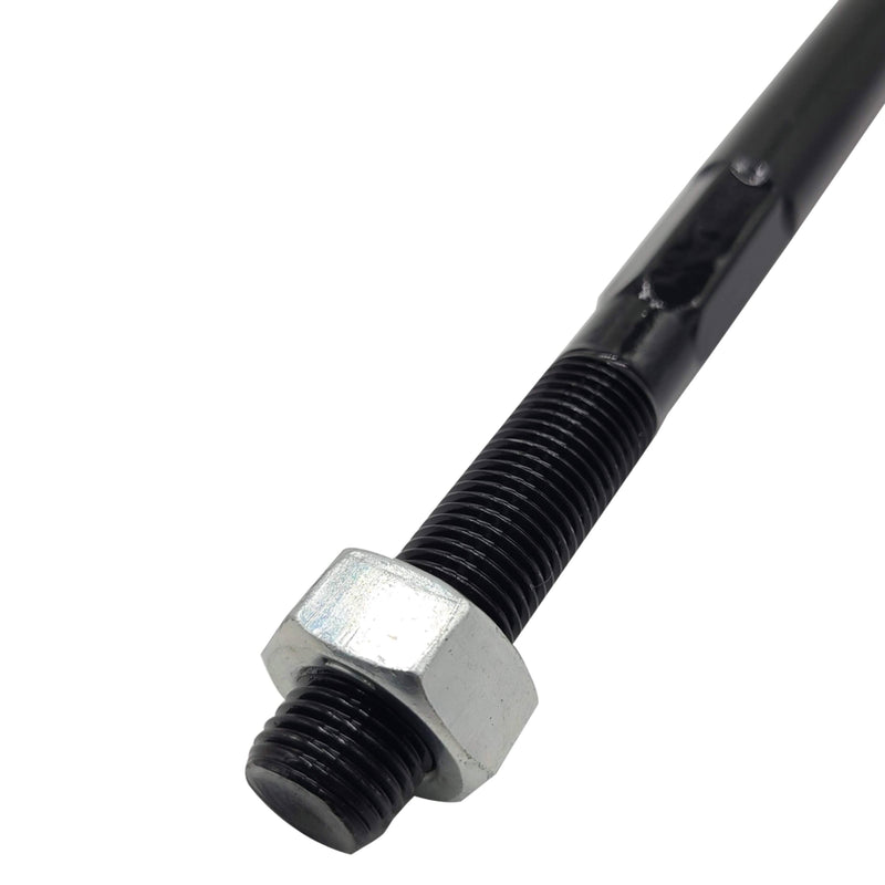 CTR, Rack End, CRN-53L