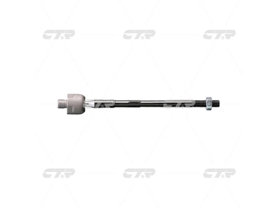 CTR, Rack End, 48521HA001, CRN-53R