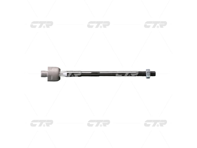 Rack End၊ CTR၊ 48521HA001၊ CRN-53R (006820)