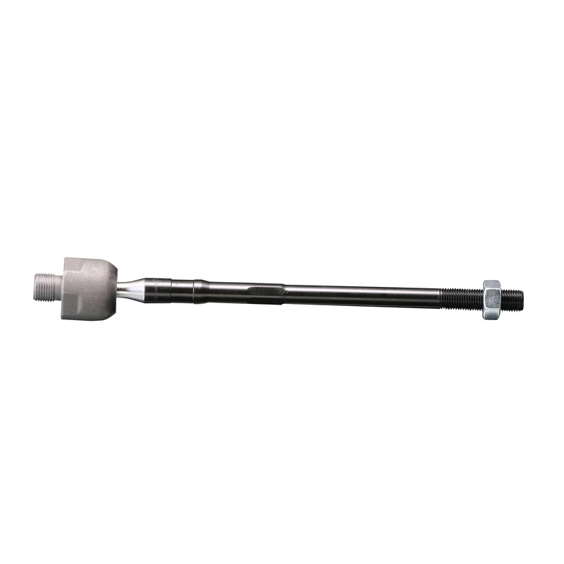 Rack End၊ CTR၊ 48521HA001၊ CRN-53R (006820)