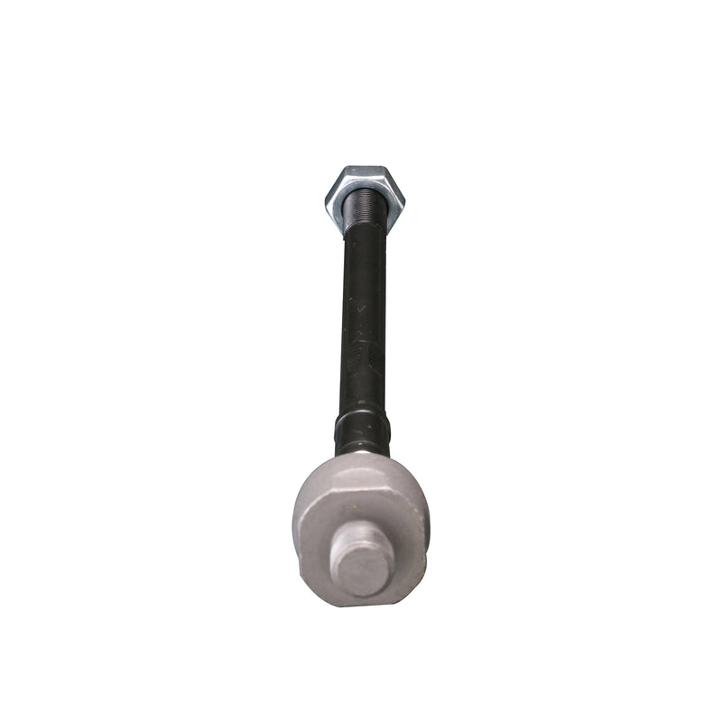 Rack End၊ CTR၊ 48521HA001၊ CRN-53R (006820)