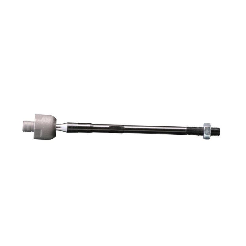 Rack End၊ CTR၊ 48521HA001၊ CRN-53R (006820)