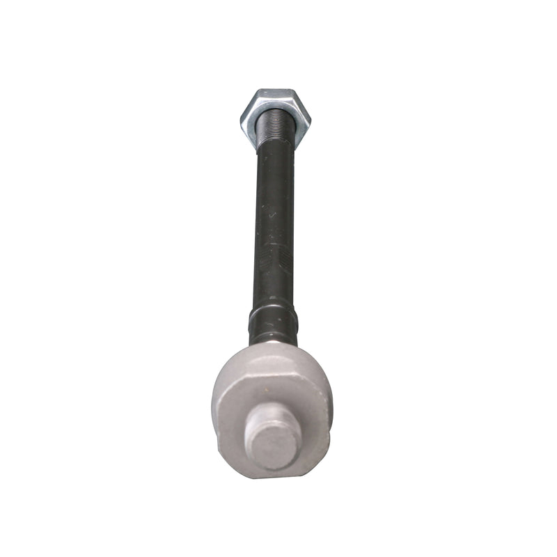 Rack End၊ CTR၊ 48521HA001၊ CRN-53R (006820)