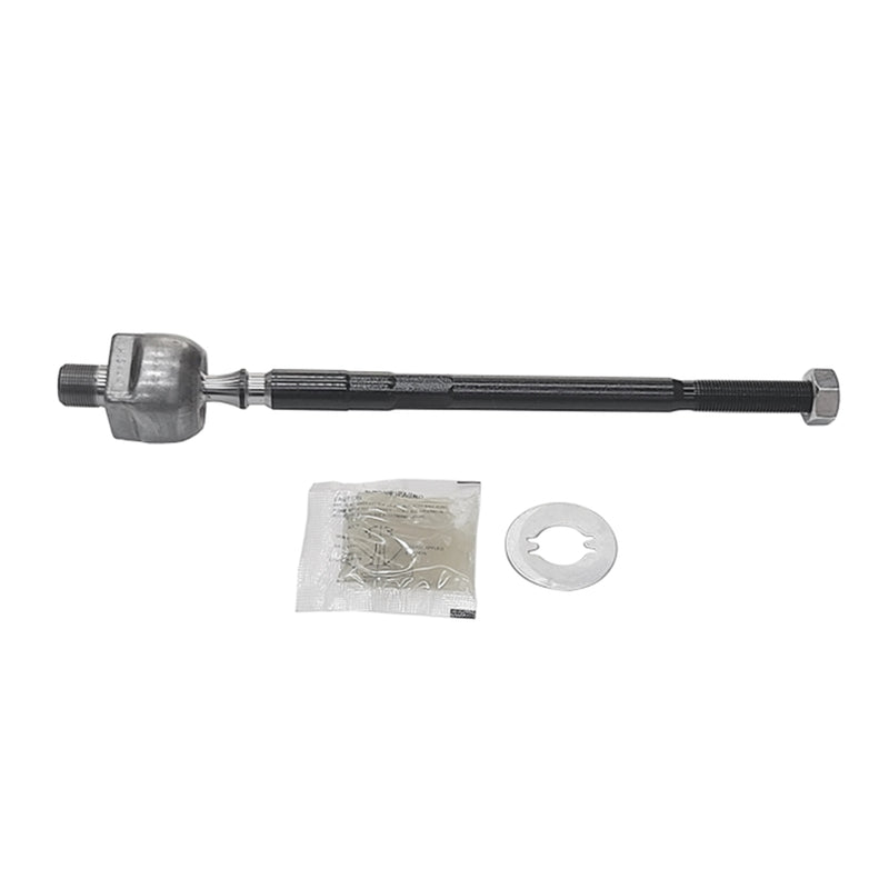 แร็คเอนด์, CTR, 48521-70A00, CRN-1 (001892)