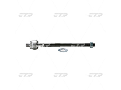 แร็คเอนด์, CTR, 48521-72E00, CRN-6 (004998)