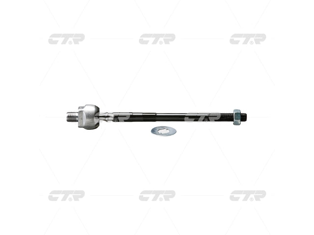 แร็คเอนด์, CTR, 48521-72E00, CRN-6 (004998)