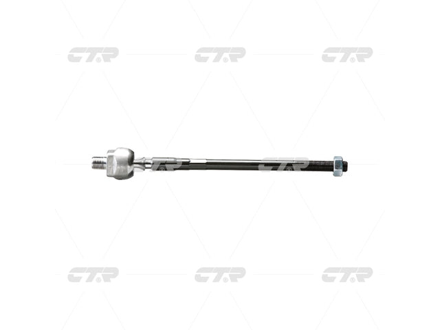 แร็คเอนด์, CTR, 48521-27N00, CRN-9 (005243)