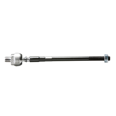 Rack End / Axial Joint, WINPOWER, CRN-9, ER22730, NISSAN (039506)
