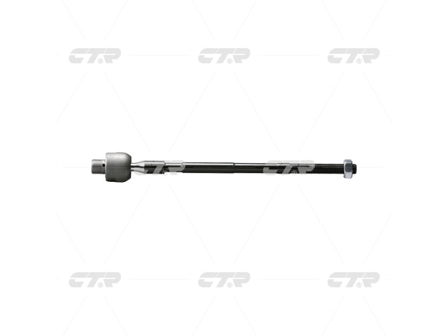 CTR, Rack End, 48521-0W025, CRN-21