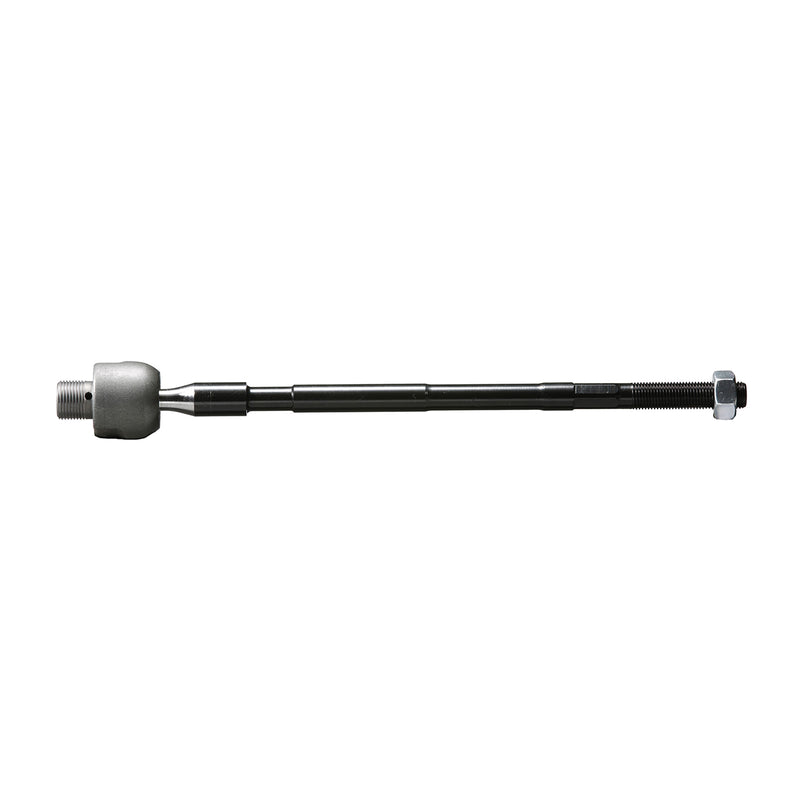 CTR, Rack End, 48521-0W025, CRN-21