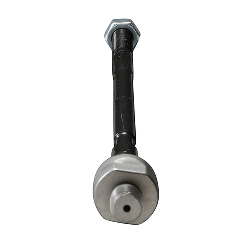 CTR, Rack End, 48521-0W025, CRN-21