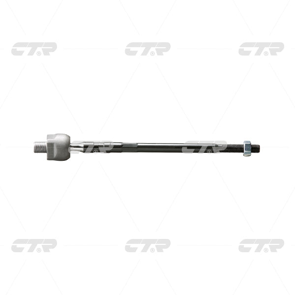 แร็คเอนด์, CTR, 48521-4M425, CRN-22 (001881)