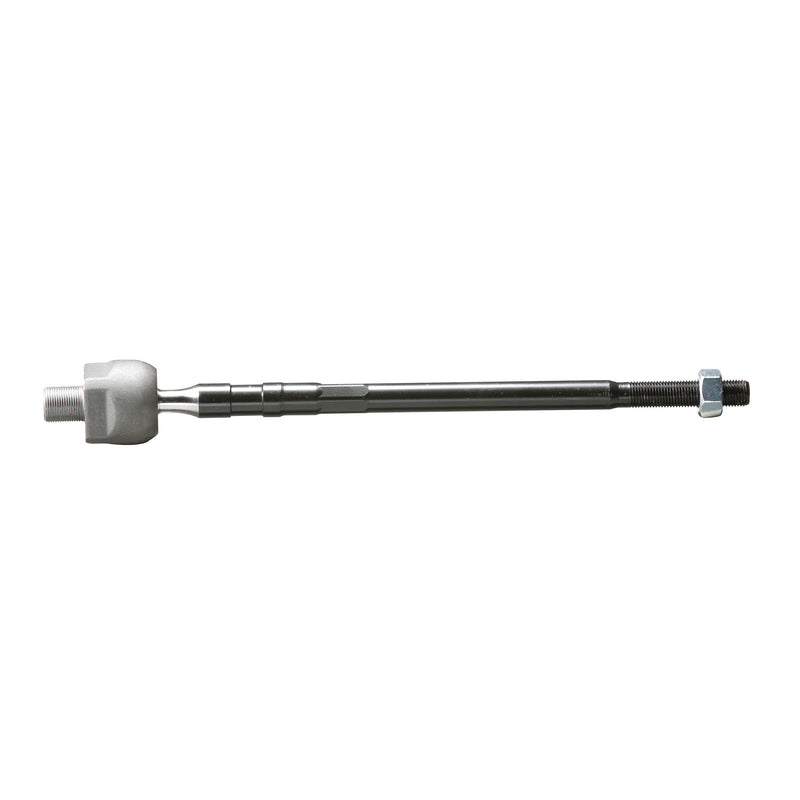 แร็คเอนด์, CTR, 48521-4M425, CRN-22 (001881)