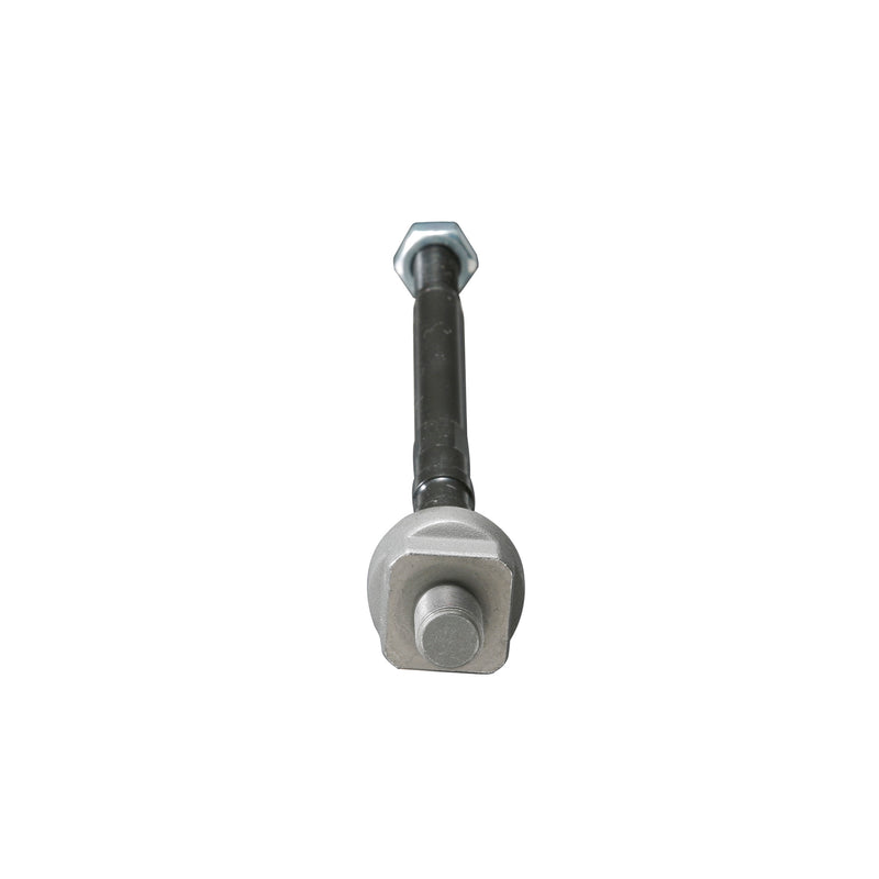 แร็คเอนด์, CTR, 48521-4M425, CRN-22 (001881)
