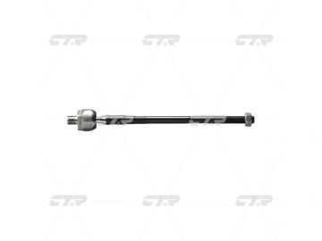 แร็คเอนด์, CTR, 48521-2Y405, CRN-25 (003236)