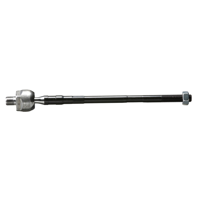 แร็คเอนด์, CTR, 48521-2Y405, CRN-25 (003236)