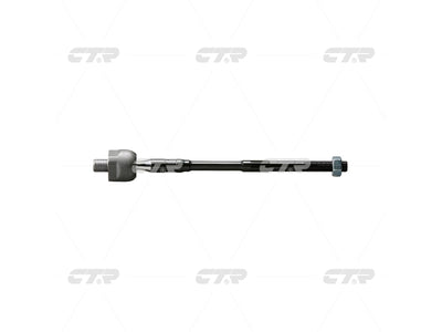 CTR, Rack End, 48521-8H300, CRN-32