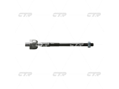 แร็คเอนด์, CTR, 48521-CB027, CRN-35 (003244)