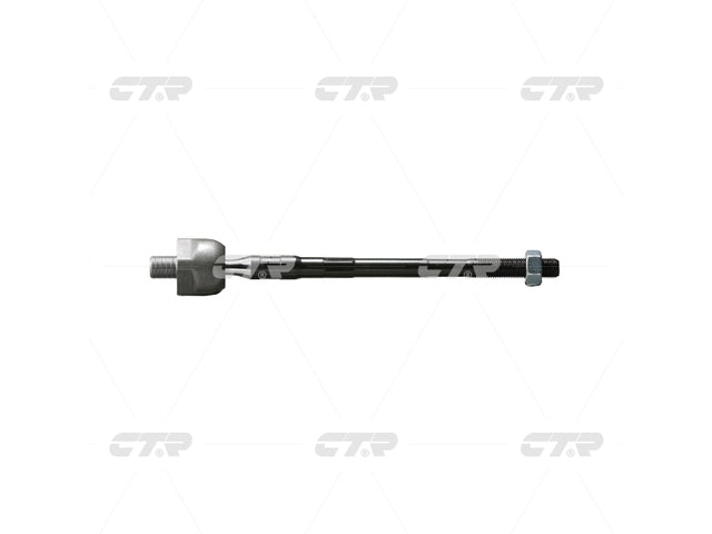 CTR Rack End CRN-35 – 48521-CB027