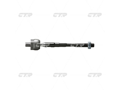 แร็คเอนด์, CTR, 48521-AL500, CRN-36 (003241)