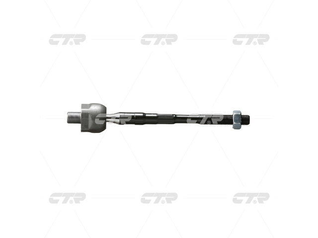 CTR Rack End CRN-36 – 48521-AL500