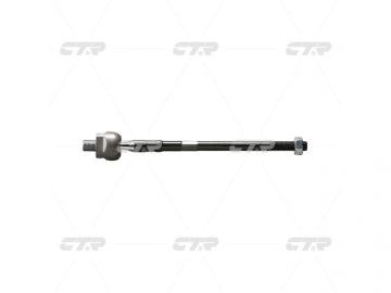 แร็คเอนด์, CTR, 48521-AR000, CRN-44 (003242)