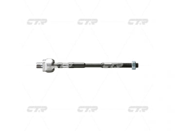 แร็คเอนด์, CTR, 48521-4N100, CRN-47 (003238)