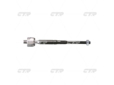 CTR, Rack End, CRN-49