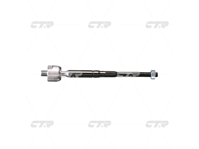 CTR, Rack End, CRN-49