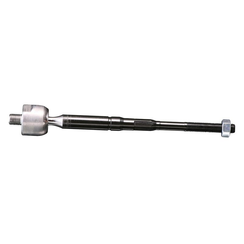 CTR, Rack End, CRN-49