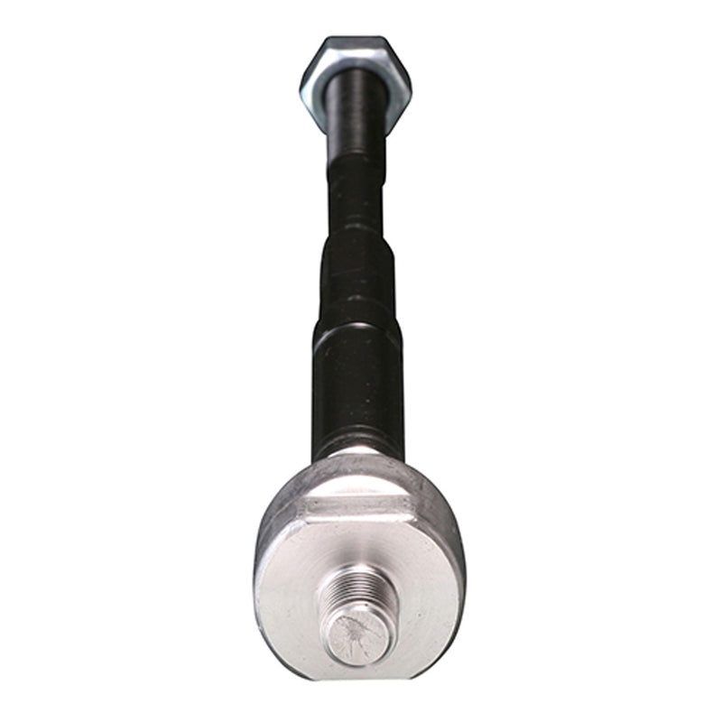 CTR, Rack End, CRN-49
