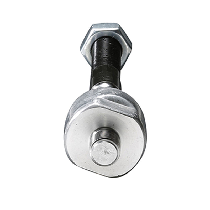 CTR, Rack End, 45503-19015, CRT-1