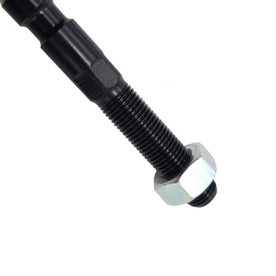 CTR, Rack End, 45503-19015, CRT-1