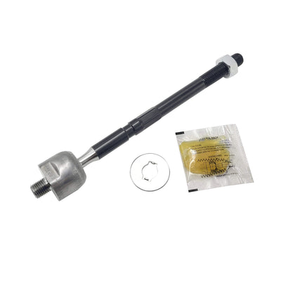 CTR Rack End CRT-19 – 45503-29045