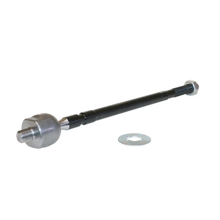 GSR Rack End, 45503-19036, CRT-6