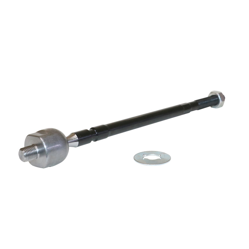 Rack End, W/O, 45503-19036, CRT-6 (116969)