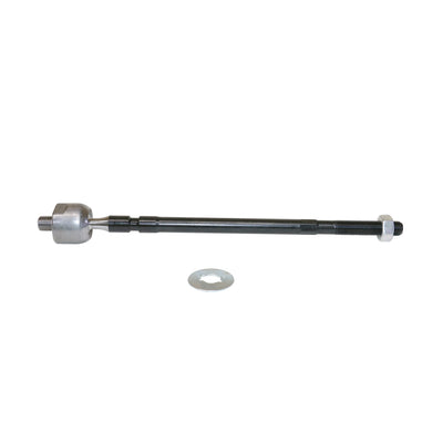 Rack End၊ TOYOTA၊ 45503-19036 (001857)၊