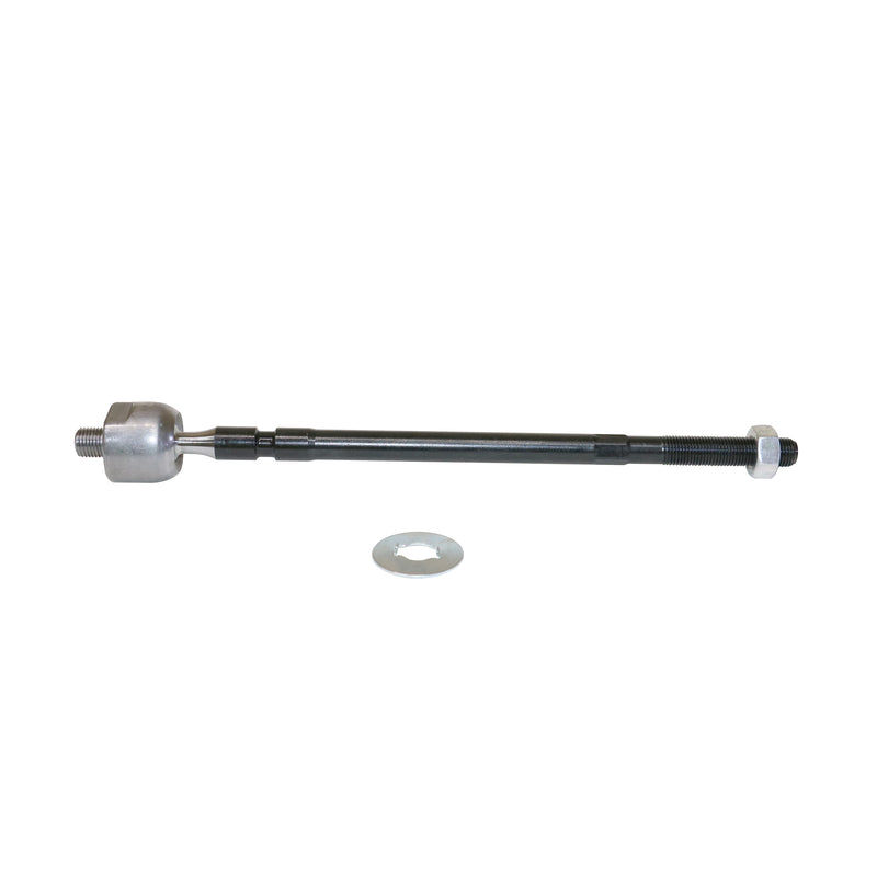 Rack End, TOYOTA, 45503-19036 (001857)