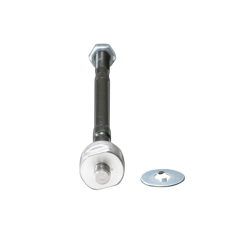 Rack End, W/O, 45503-19036, CRT-6 (116969)