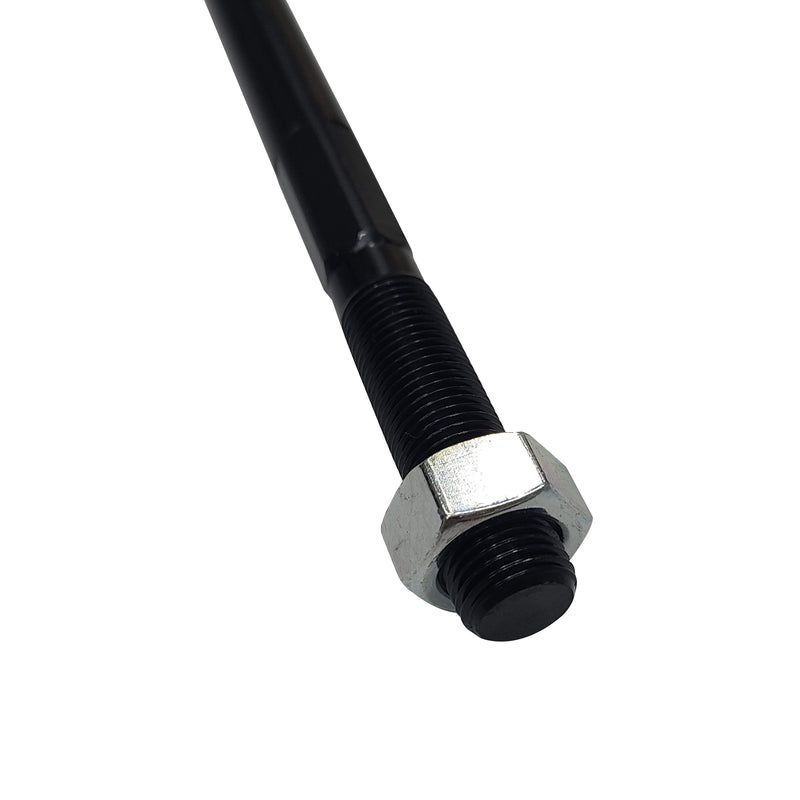 แร็คเอนด์, CTR, 45503-29155, CRT-21 (001883)