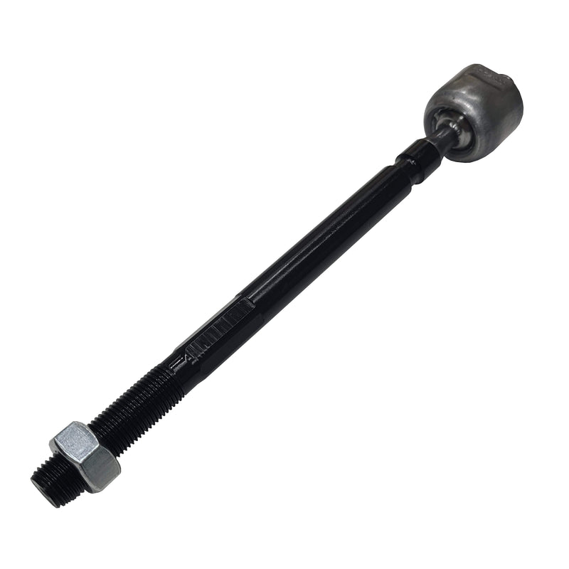 แร็คเอนด์, CTR, 45503-29165, CRT-22 (001829)